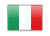 TOSCANA NEWS 24 - Italiano